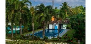 Kumarakom Heritage Resort & Ayurveda
